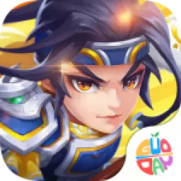 三国online变态