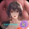 亚泰的异世界冒险完整