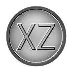 PVZXZ