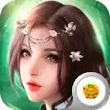 三国女将