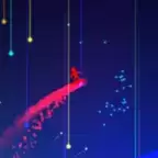光谱碰撞