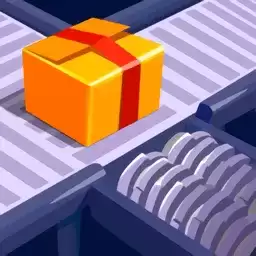 包装分类