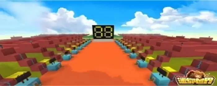 迷你世界交版权了吗正式回答