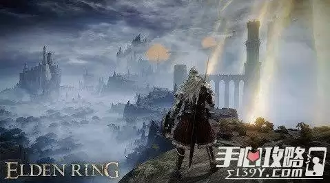 《艾尔登法环》1.03版尸山血海太刀伤害测试介绍 《艾尔登法环》1.03版尸山血海太刀伤害测试介绍