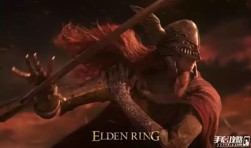 《艾尔登法环》1.03触发女战士涅菲丽支线后续方法 《艾尔登法环》1.03触发女战士涅菲丽支线后续方法