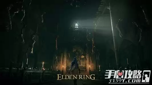 《艾尔登法环》刻字游戏剧情全面解析 《艾尔登法环》刻字游戏剧情全面解析