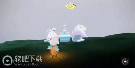 光遇花憩节活动时间及兑换图汇总