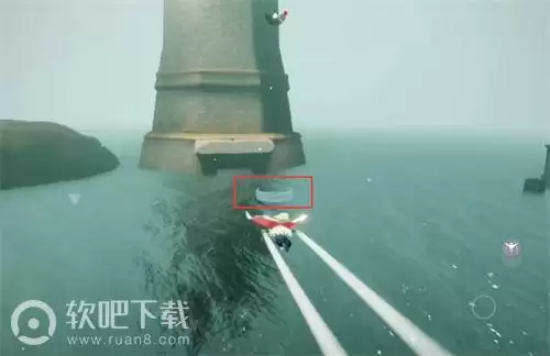 光遇潜海季第五个任务怎么做