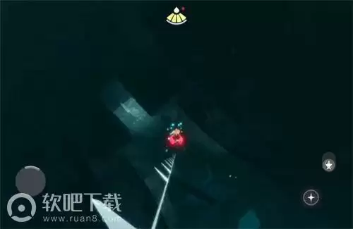 光遇潜海季第五个任务怎么做