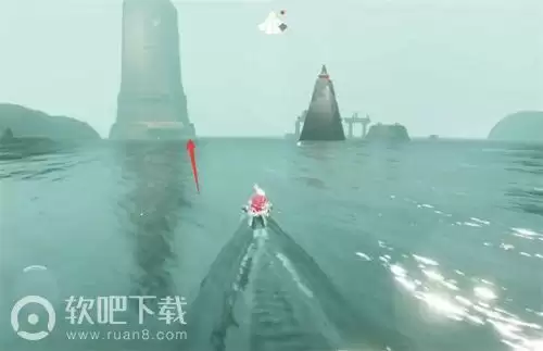 光遇潜海季第五个任务怎么做