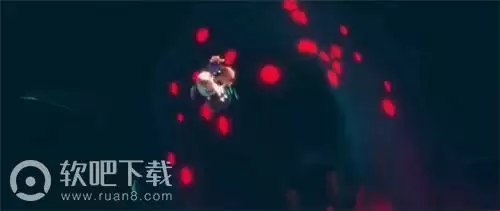 光遇潜海季第五个任务怎么做