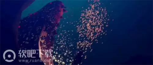 光遇潜海季第五个任务怎么做