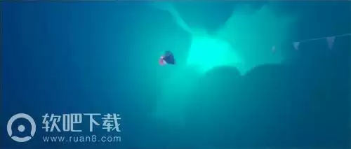 光遇潜海季第五个任务怎么做