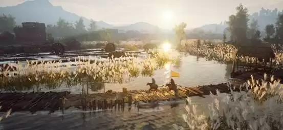 《帝国神话》赛季服即将上线,全新玩法模式抢鲜看