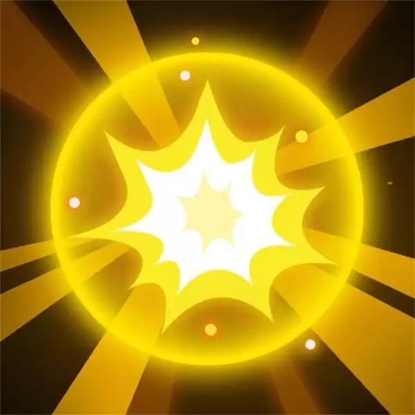 超究极体公爵兽CM强势来袭!生命转换无视护盾,异常解除光翼保护!