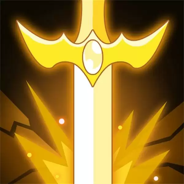 超究极体公爵兽CM强势来袭!生命转换无视护盾,异常解除光翼保护!