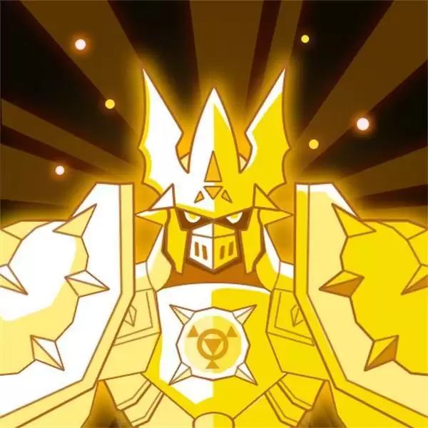 超究极体公爵兽CM强势来袭!生命转换无视护盾,异常解除光翼保护!