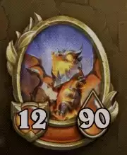 炉石传说22.6版本更新公告：3月18日22.6补丁内容一览图片18