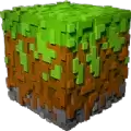 我的迷你世界3d