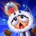 ArcticAdventures