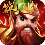 三国杀名将录
