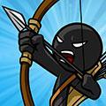 stickwarlegacy魔改狮鹫大帝