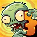 pvz3重制版最新版