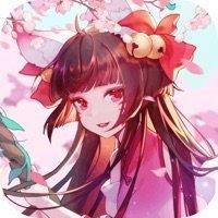 武林风云大侠