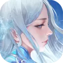 梦仙灵