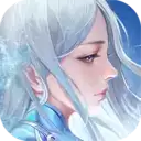 梦仙灵