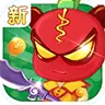 新三国小镇手游