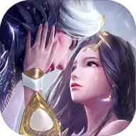 仙梦琉璃兑换码
