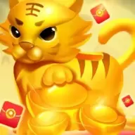 虎虎消消乐红包