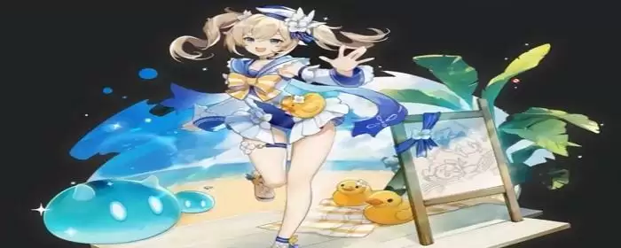 原神偷天空之琴怎么过