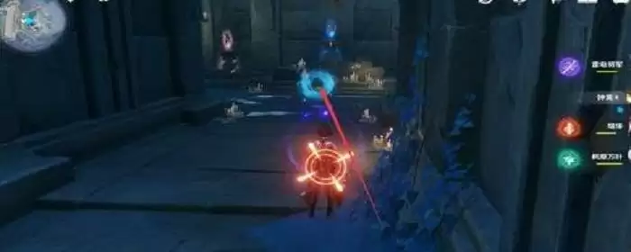 大日御舆顶端怎么上去_1 大日御舆顶端怎么上去