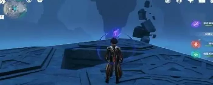 大日御舆顶端怎么上去_2 大日御舆顶端怎么上去