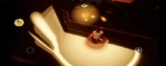 光遇复刻先祖停留多久