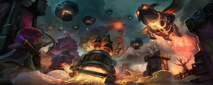 部落冲突已经更新了为什么还提示更新