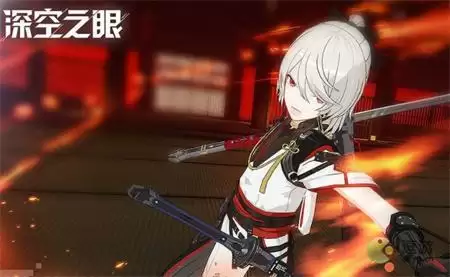 深空之眼新手氪金礼包购买指南