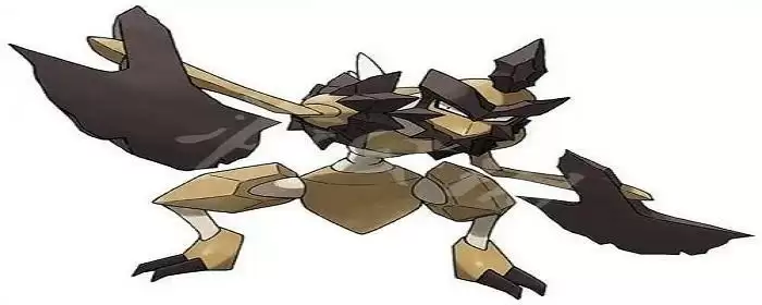 飞天螳螂怎么进化劈斧螳螂