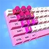 键盘运行中文