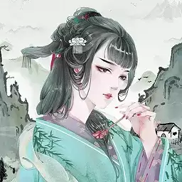 江南幸福人生红包