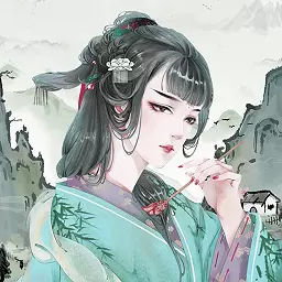 江南幸福人生红包