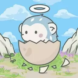 宠我一生九游