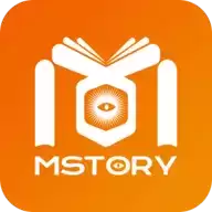 MSTORY