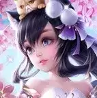云汉仙侠录内部