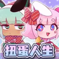 gacha life免费