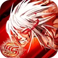 鬼灭之剑游戏