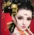 宫斗之步步为营2
