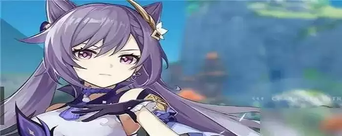 原神若陀龙王任务怎么触发